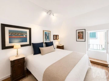 Moradia T2 para Venda em Cascais e Estoril