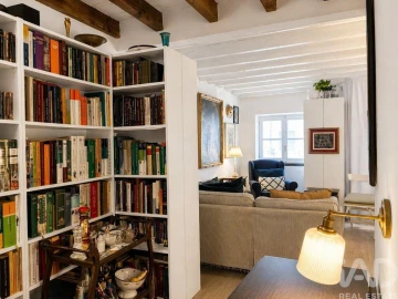 Moradia T2 para Venda em Cascais e Estoril