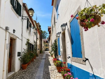 Moradia T2 para Venda em Cascais e Estoril