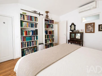 Moradia T2 para Venda em Cascais e Estoril