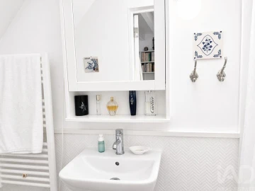 Moradia T2 para Venda em Cascais e Estoril