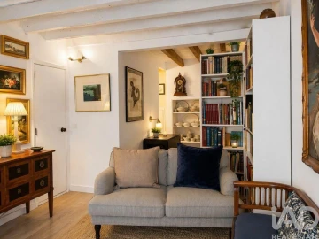 Moradia T2 para Venda em Cascais e Estoril