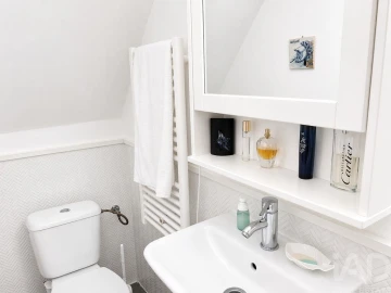 Moradia T2 para Venda em Cascais e Estoril