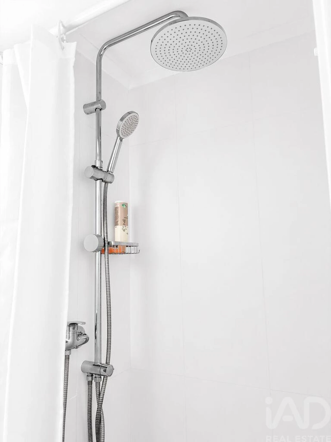 Moradia T2 para Venda em Cascais e Estoril Foto 15