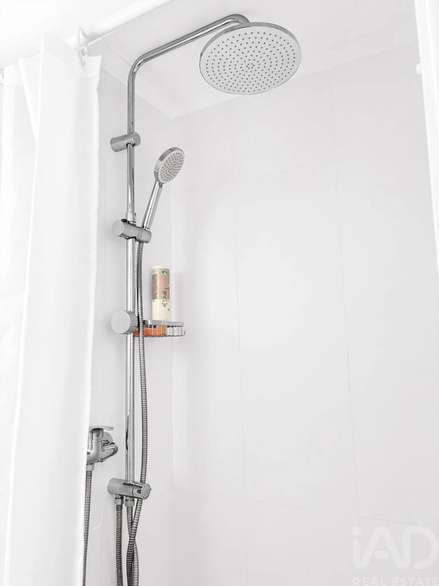 Moradia T2 para Venda em Cascais e Estoril Foto 15