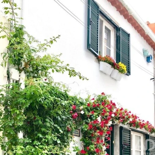 Moradia T2 para Venda em Cascais e Estoril Foto 2