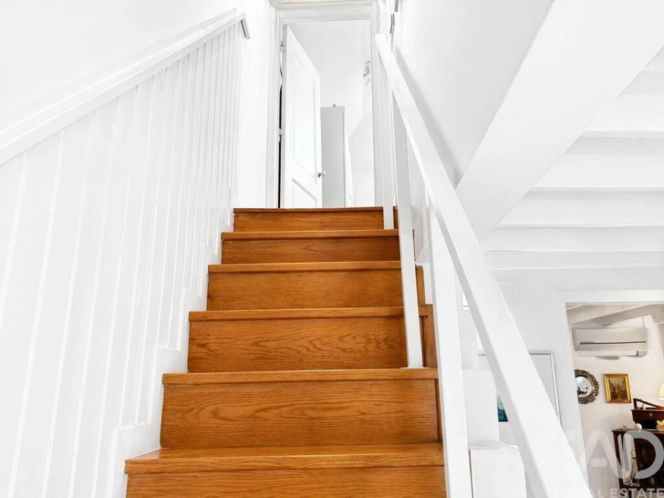 Moradia T2 para Venda em Cascais e Estoril Foto 17