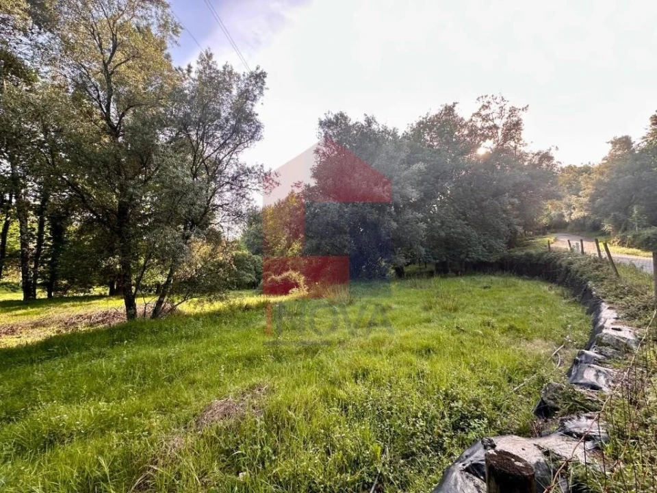 Terreno para Venda em Marrancos e Arcozelo Foto 7