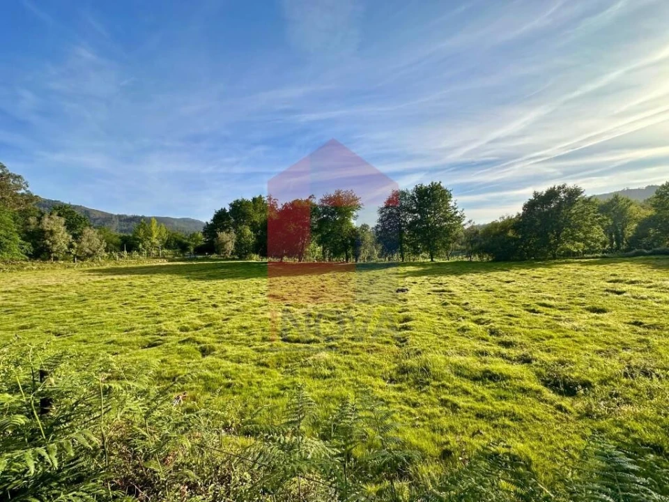 Terreno para Venda em Marrancos e Arcozelo Foto 21