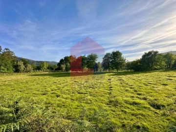 Terreno para Venda em Marrancos e Arcozelo