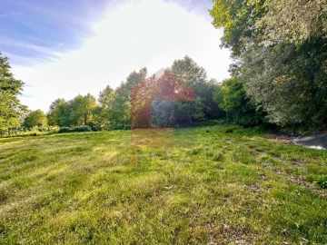 Terreno para Venda em Marrancos e Arcozelo