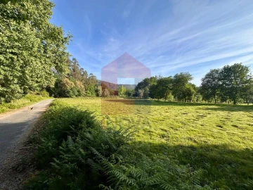 Terreno para Venda em Marrancos e Arcozelo