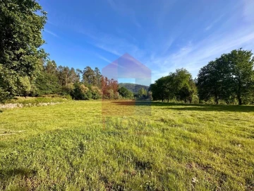Terreno para Venda em Marrancos e Arcozelo