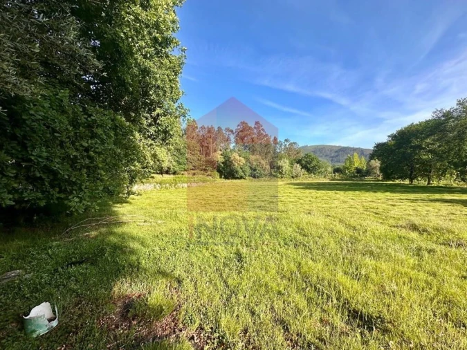 Terreno para Venda em Marrancos e Arcozelo Foto 17