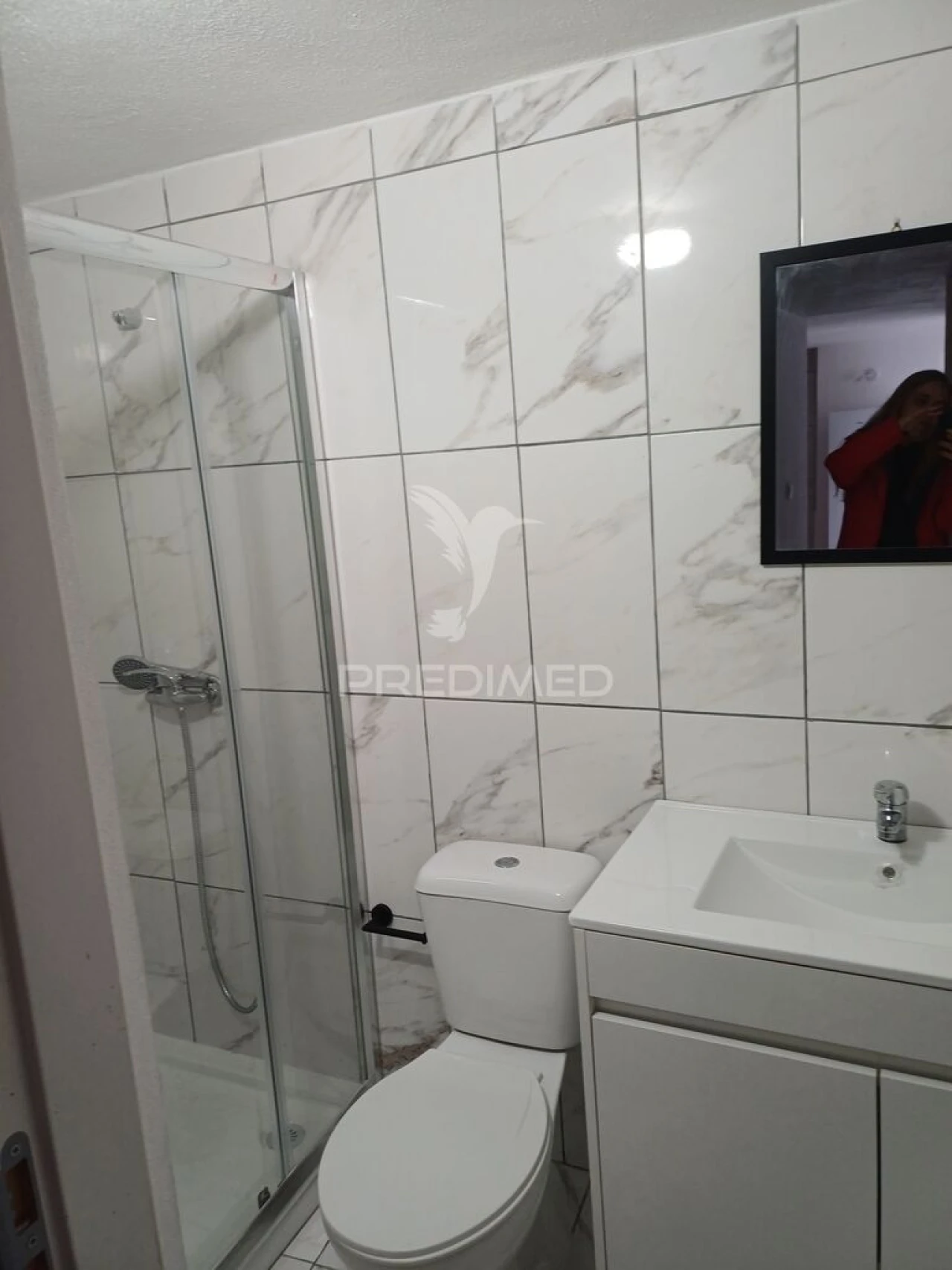 Prédio para Venda em Ribeira de Nisa e Carreiras Foto 7