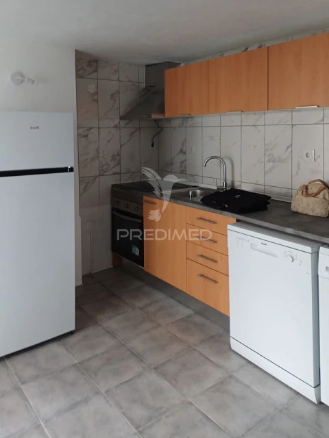 Moradia T2 para Venda em Ribeira de Nisa e Carreiras