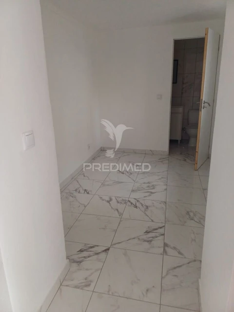 Prédio para Venda em Ribeira de Nisa e Carreiras