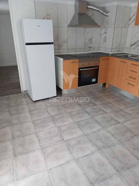 Prédio para Venda em Ribeira de Nisa e Carreiras