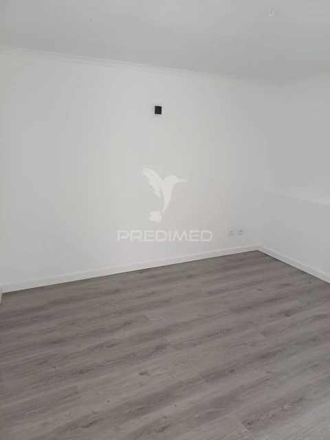 Prédio para Venda em Ribeira de Nisa e Carreiras