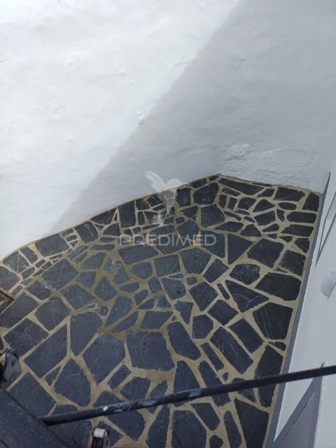 Prédio para Venda em Ribeira de Nisa e Carreiras