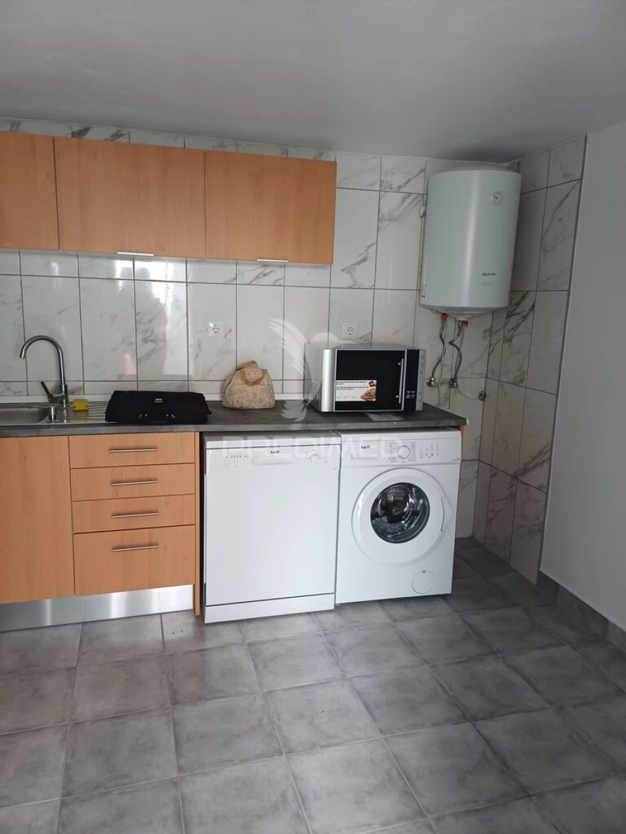 Prédio para Venda em Ribeira de Nisa e Carreiras Foto 5