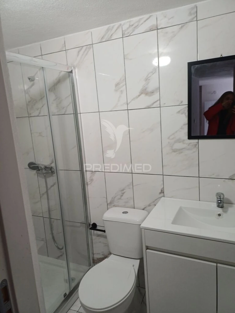 Prédio para Venda em Ribeira de Nisa e Carreiras Foto 7