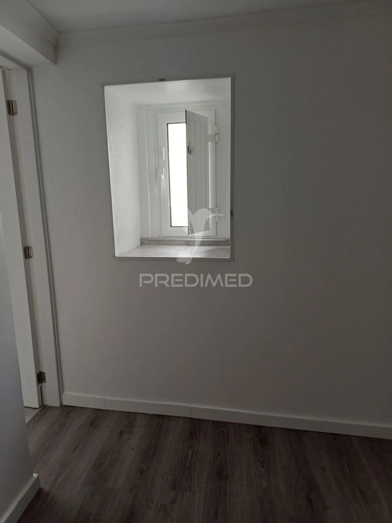 Prédio para Venda em Ribeira de Nisa e Carreiras Foto 9