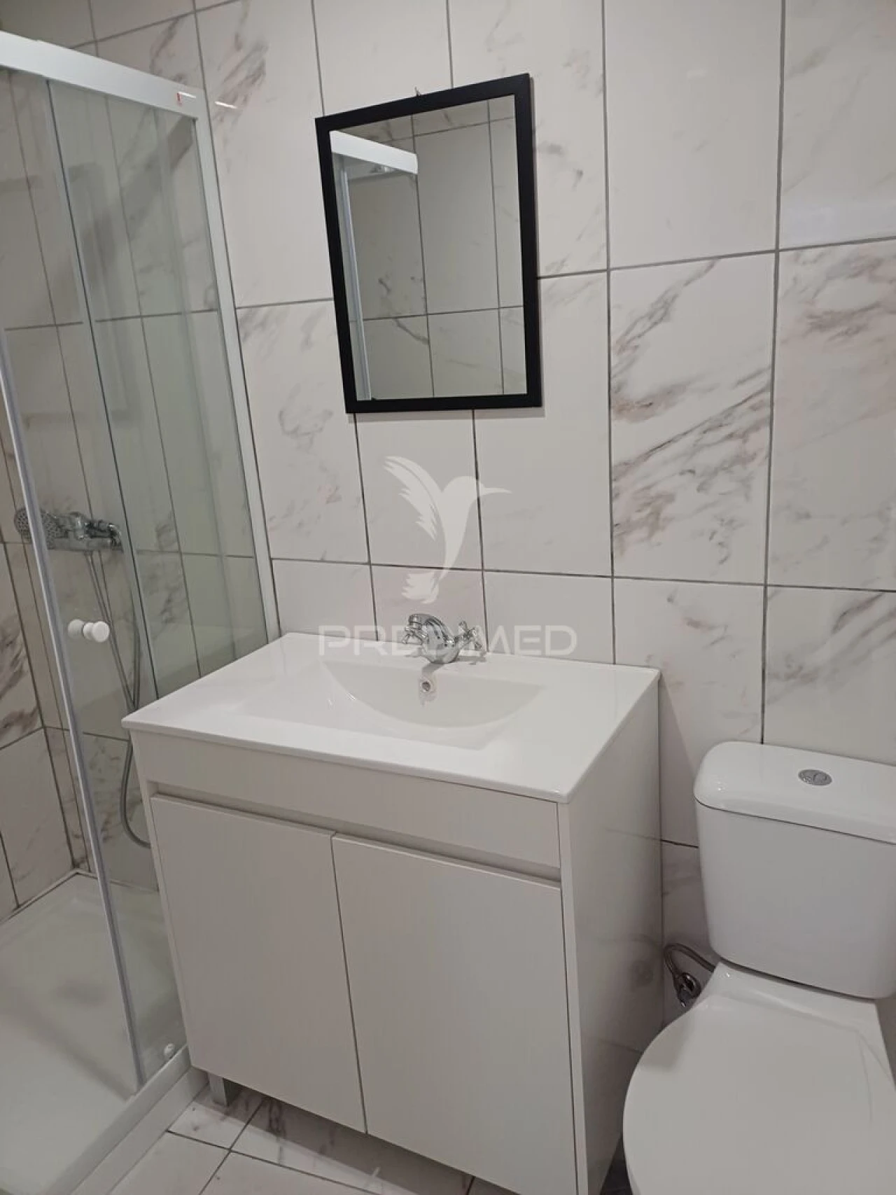 Prédio para Venda em Ribeira de Nisa e Carreiras Foto 11