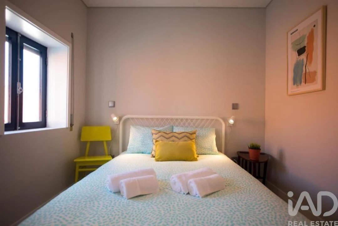 Moradia T1 para Venda em Cedofeita, Santo Ildefonso, Sé, Miragaia, São Nicolau e Vitória Foto 17