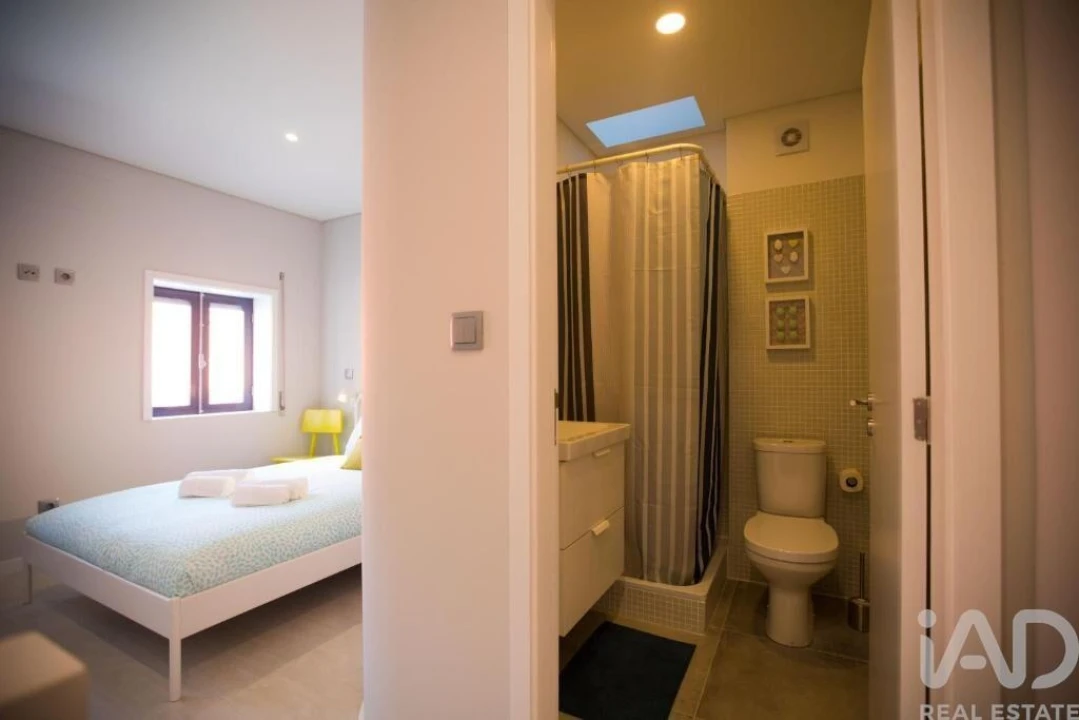 Moradia T1 para Venda em Cedofeita, Santo Ildefonso, Sé, Miragaia, São Nicolau e Vitória Foto 16