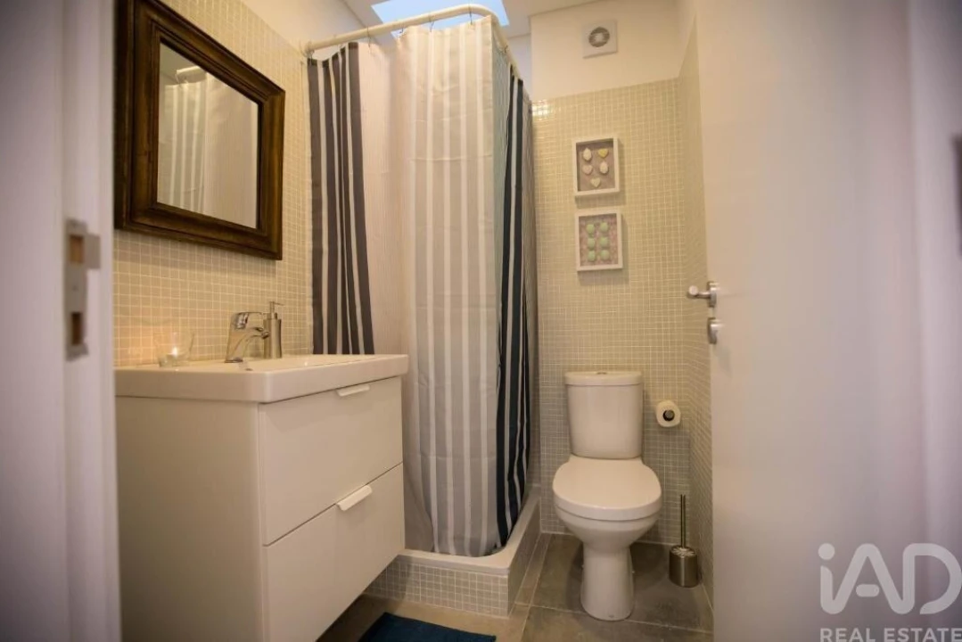 Moradia T1 para Venda em Cedofeita, Santo Ildefonso, Sé, Miragaia, São Nicolau e Vitória Foto 14