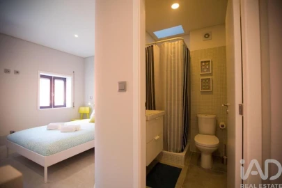 Moradia T1 para Venda em Cedofeita, Santo Ildefonso, Sé, Miragaia, São Nicolau e Vitória