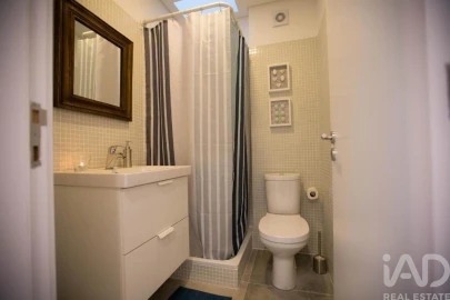 Moradia T1 para Venda em Cedofeita, Santo Ildefonso, Sé, Miragaia, São Nicolau e Vitória