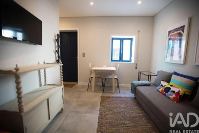 Moradia T1 para Venda em Cedofeita, Santo Ildefonso, Sé, Miragaia, São Nicolau e Vitória