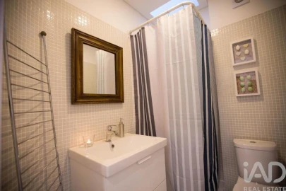 Moradia T1 para Venda em Cedofeita, Santo Ildefonso, Sé, Miragaia, São Nicolau e Vitória