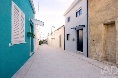 Moradia T1 para Venda em Cedofeita, Santo Ildefonso, Sé, Miragaia, São Nicolau e Vitória