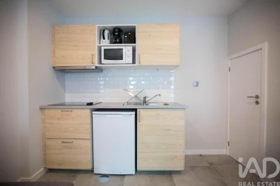 Moradia T1 para Venda em Cedofeita, Santo Ildefonso, Sé, Miragaia, São Nicolau e Vitória