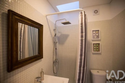 Moradia T1 para Venda em Cedofeita, Santo Ildefonso, Sé, Miragaia, São Nicolau e Vitória