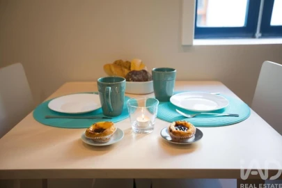 Moradia T1 para Venda em Cedofeita, Santo Ildefonso, Sé, Miragaia, São Nicolau e Vitória