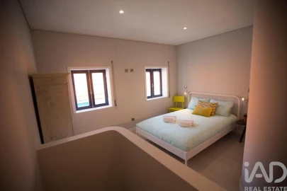 Moradia T1 para Venda em Cedofeita, Santo Ildefonso, Sé, Miragaia, São Nicolau e Vitória