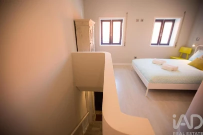 Moradia T1 para Venda em Cedofeita, Santo Ildefonso, Sé, Miragaia, São Nicolau e Vitória