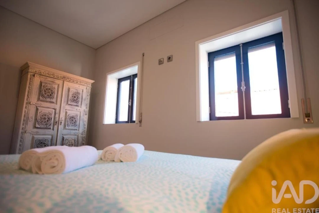 Moradia T1 para Venda em Cedofeita, Santo Ildefonso, Sé, Miragaia, São Nicolau e Vitória Foto 10