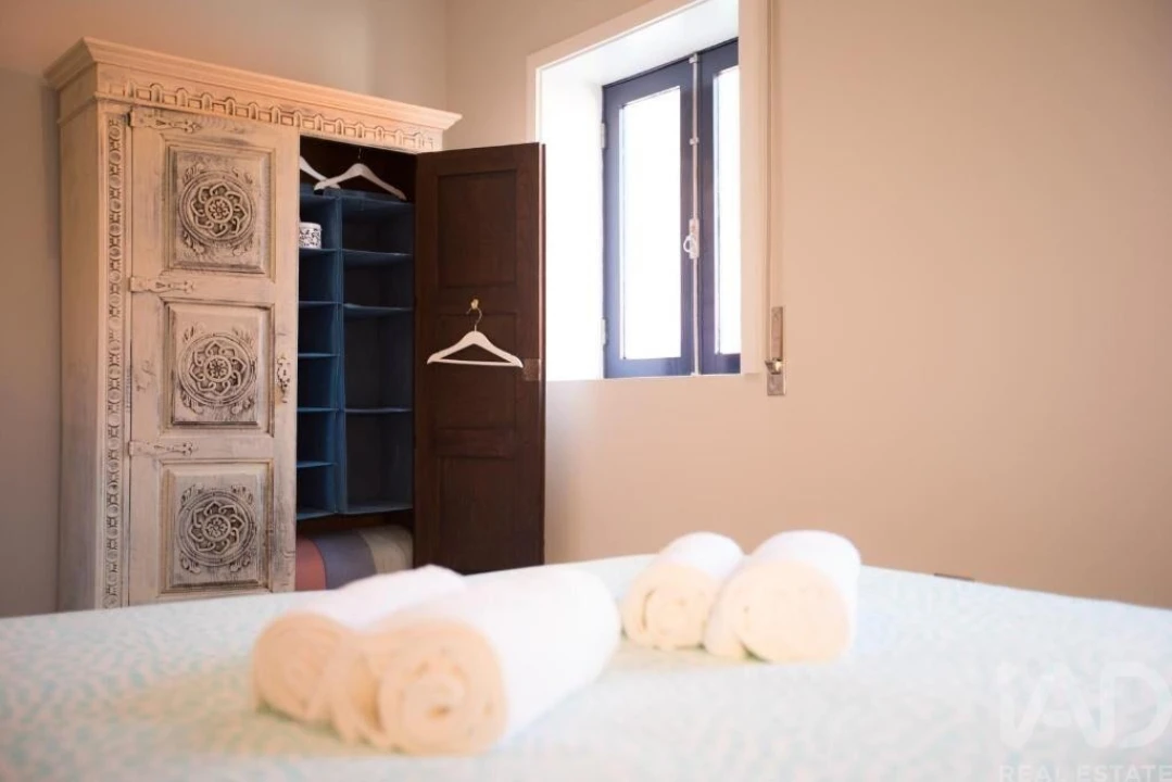 Moradia T1 para Venda em Cedofeita, Santo Ildefonso, Sé, Miragaia, São Nicolau e Vitória Foto 7