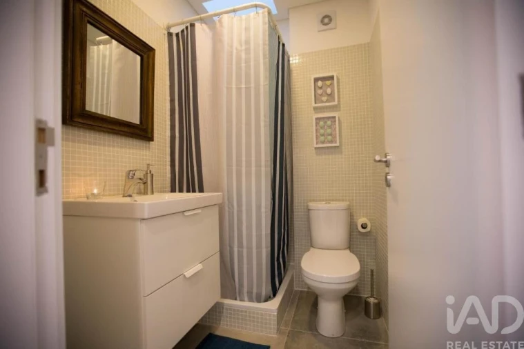 Moradia T1 para Venda em Cedofeita, Santo Ildefonso, Sé, Miragaia, São Nicolau e Vitória Foto 14