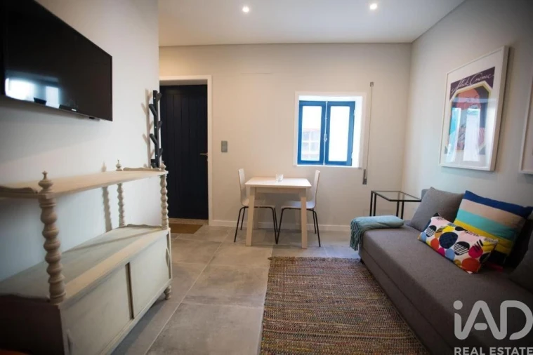 Moradia T1 para Venda em Cedofeita, Santo Ildefonso, Sé, Miragaia, São Nicolau e Vitória Foto 4