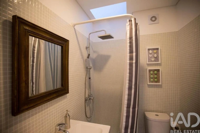 Moradia T1 para Venda em Cedofeita, Santo Ildefonso, Sé, Miragaia, São Nicolau e Vitória Foto 8