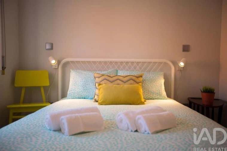 Moradia T1 para Venda em Cedofeita, Santo Ildefonso, Sé, Miragaia, São Nicolau e Vitória Foto 15