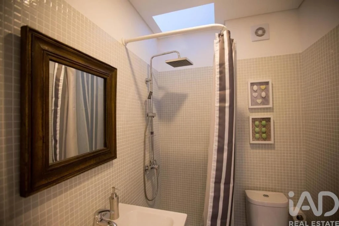 Moradia T1 para Venda em Cedofeita, Santo Ildefonso, Sé, Miragaia, São Nicolau e Vitória Foto 8