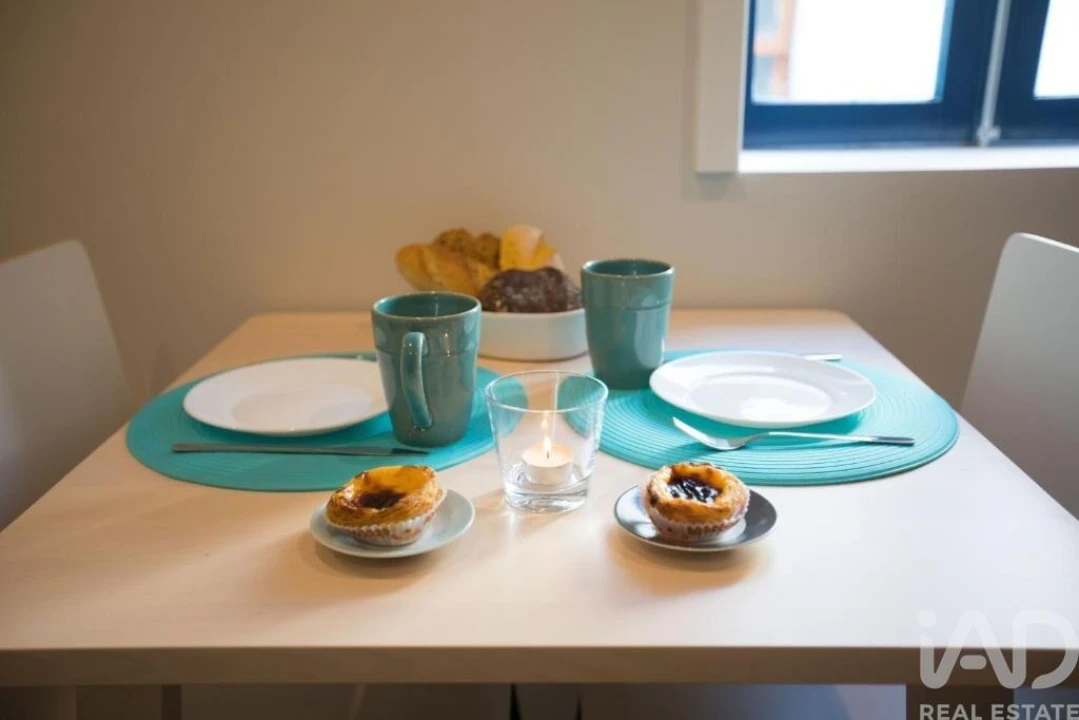 Moradia T1 para Venda em Cedofeita, Santo Ildefonso, Sé, Miragaia, São Nicolau e Vitória Foto 18