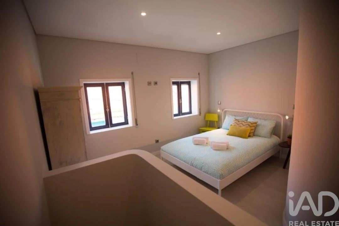 Moradia T1 para Venda em Cedofeita, Santo Ildefonso, Sé, Miragaia, São Nicolau e Vitória Foto 2